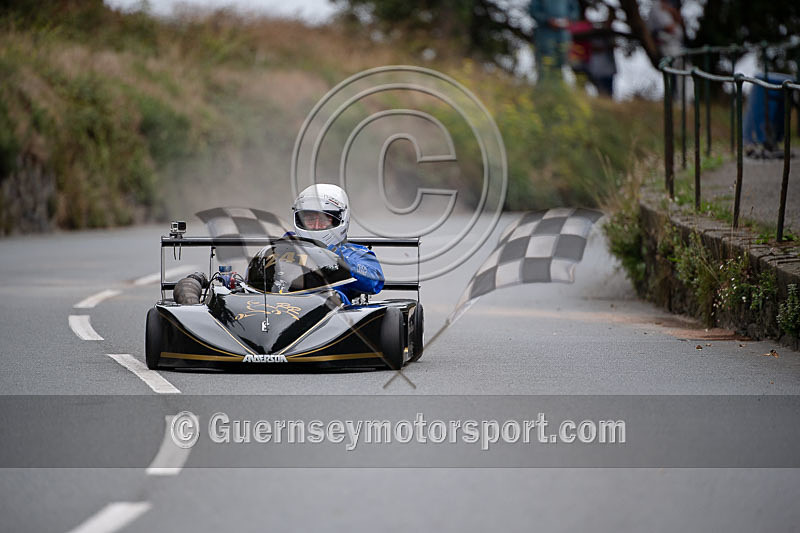 Vale Castle Sprint_2018-11 - VALE CASTLE SPRINT 2018