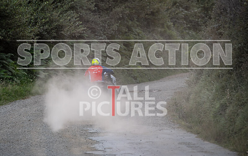 Sark Lawn Mower Hill Climb 2021-65 - SARK LAWN MOWER HILLCLIMB 2021