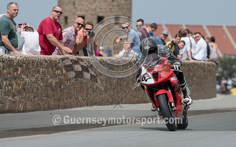 Sprint_18-06-2016-39 - GK&MC VAZON SPRINT 18-06-2016