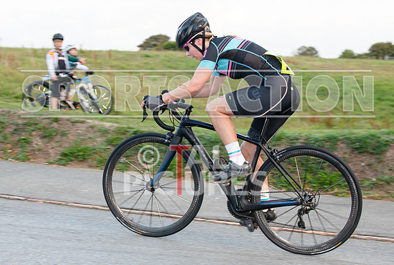 GVC Hillclimb_2018-43 - GVC HILLCLIMB 2018