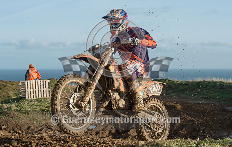 Moto-X 2015_Round-1-28 - MOTO-X_24-01-2015