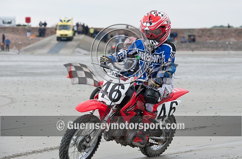 Sand Racing_2011_Bike-33 - SAND RACING BIKES-1