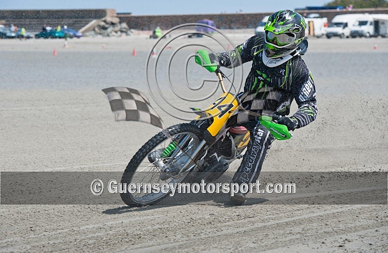 Sand Ace_2010-17 - SAND ACE 2010