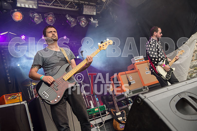 Gay Army-269 - GAY ARMY