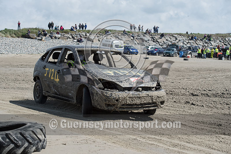 Autocross Fun Meeting_2016-109 - AUTOCROSS FUN MEETING 2016