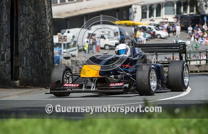 Guernsey National_2012_Car-120 - GUERNSEY MSA NATIONAL 2012 - CARS
