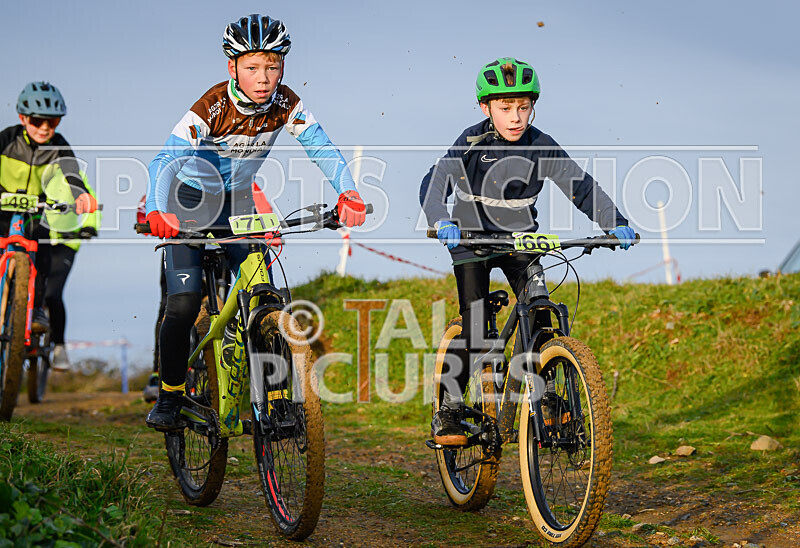 MTB Junior XC_22-01-2023-60 - GVC 2023 JUNIORS MTB XC_ROUND 4