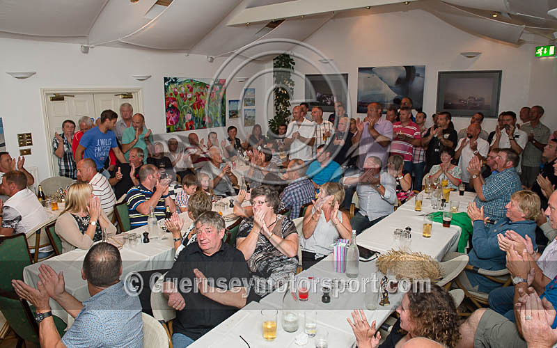 Alderney Hillclimb_2014_CAR-202 - ALDERNEY HILL CLIMB 2014 - CARS