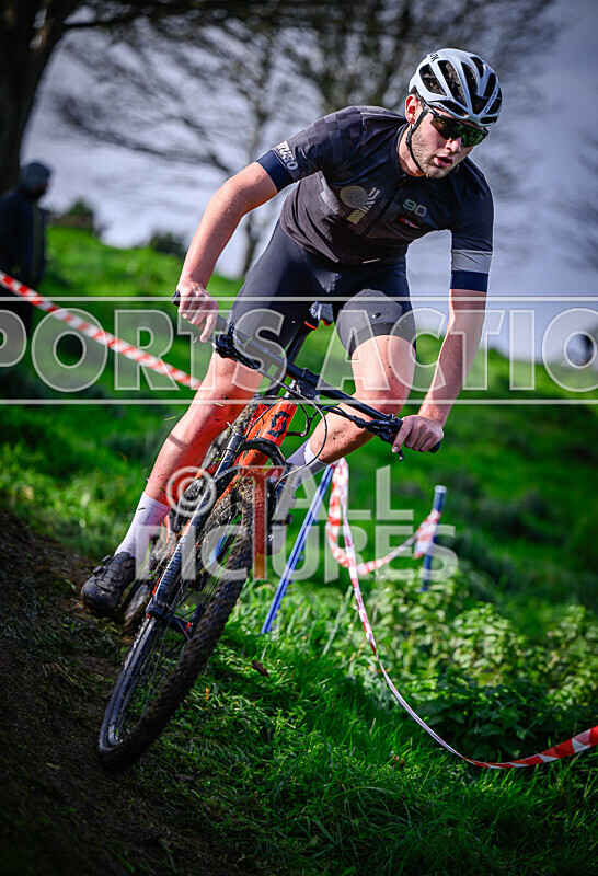 MTB XC Winter Series 2022_ROUND_1-226 - MTB WINTER 2022 XC_RACE-1