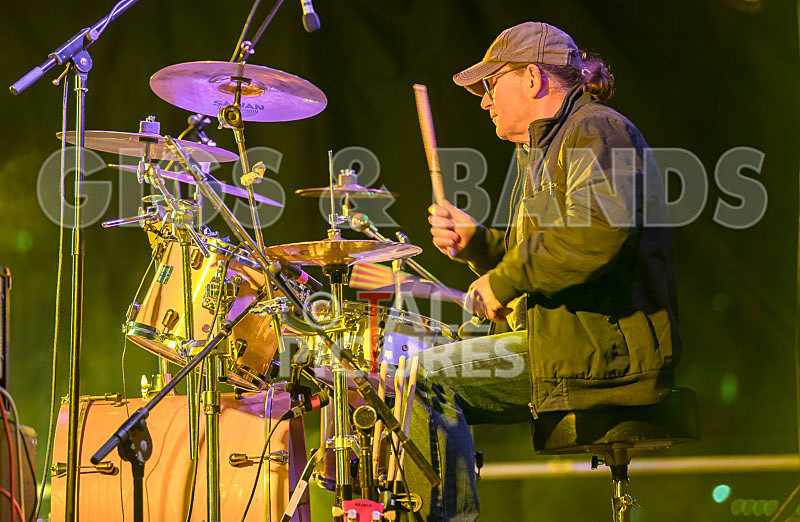 The Devotees-10 - THE DEVOTEES