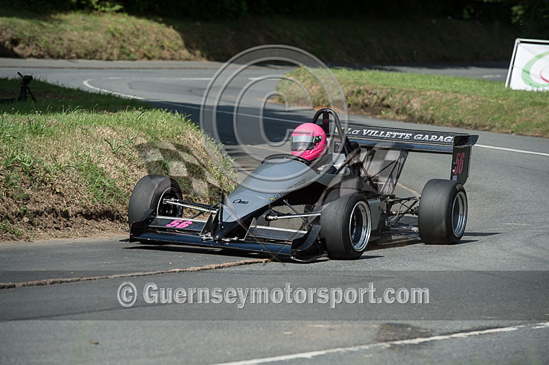 Guernsey National_2014_CAR-279 - GUERNSEY NATIONAL 2014 - CARS