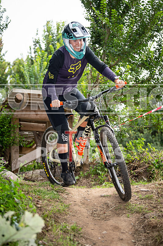 MTB Downhill 2021_Round 5-22 - GVC DOWNHILL SERIES 2021_ROUND 5