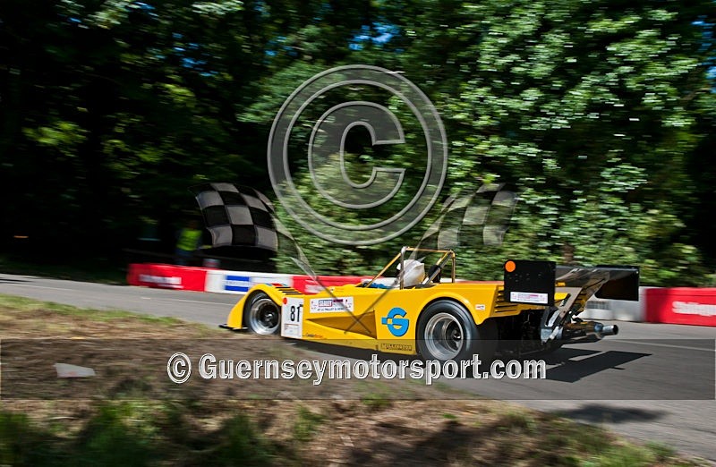 JSY_Hill_2010_Car-144 - JERSEY MSA NATIONAL 2010