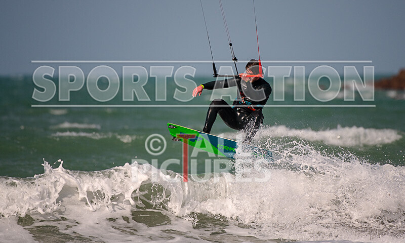 Kite Surfing_14-03-2021-143 - KITE SURFING_14-03-2021