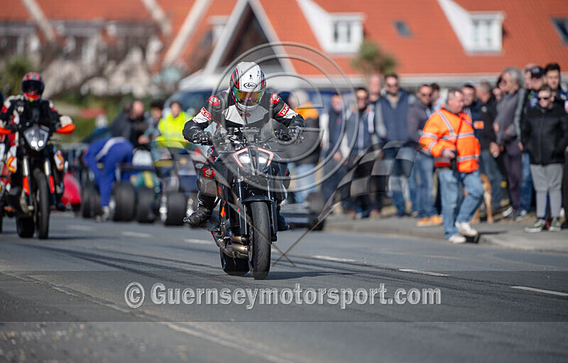 GKMC Sprint_27-03-2021-55 - GK&MC VAZON SPRINT_27-03-2021