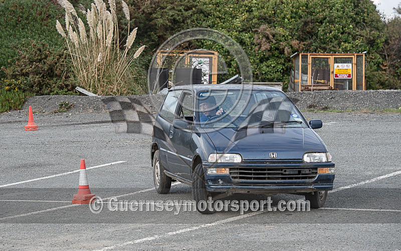 Autotest_18-10-2015-20 - AUTOTEST_18-10-2015