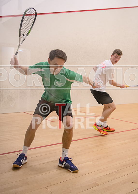 Inter-insular Squash_2017-82 - SQUASH INTER-INSULAR 2017
