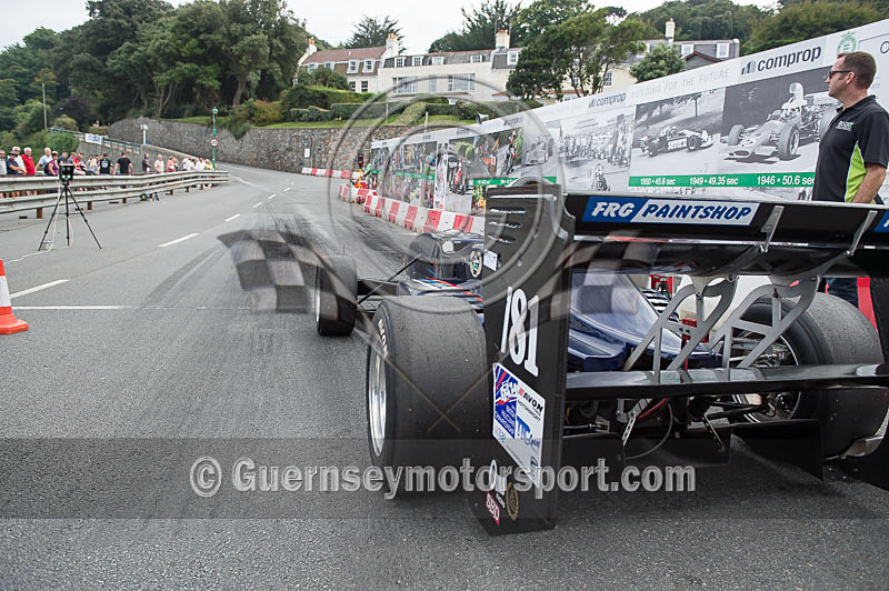 Hillclimb_06-09-2014_CAR-78 - CARS_06-09-2014