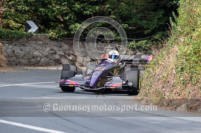 Imperial Hill Climb 2021_CAR-185 - IMPERIAL HILL CLIMB 2021 - CARS