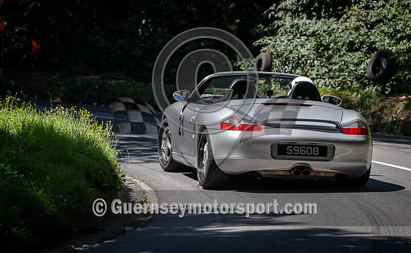 GKMC Hillclimb_06-08-2022_CAR-153 - GK&MC HILLCLIMB_06-08-2022_CARS