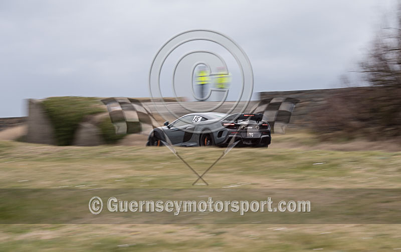 Sprint_26-03-2016-46 - GK&MC VAZON SPRINT 26-03-2016