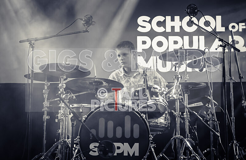 Awakening-17 - AWAKENING