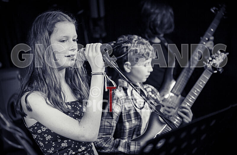 Two Inch Chairs-10 - 2 INCH CHAIRS