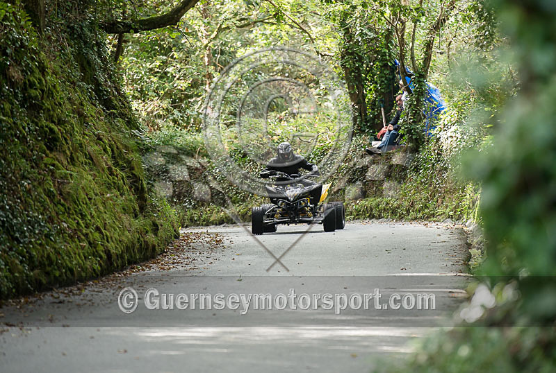 Petit Bot_04-10-2014-126 - PETIT BOT HILL CLIMB 2014