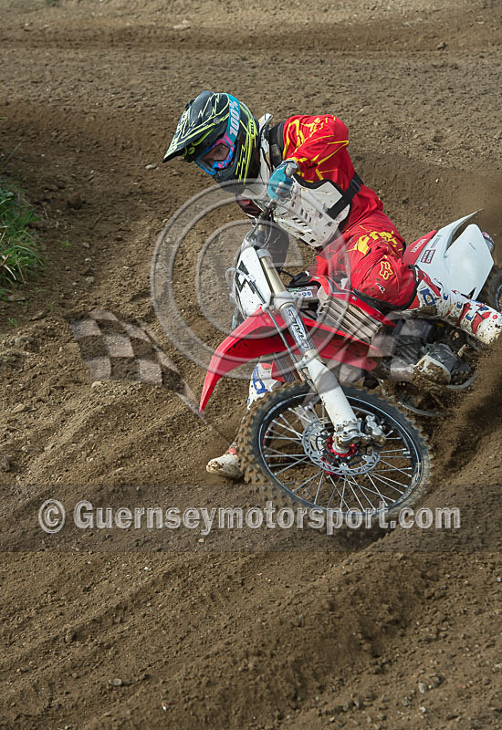 Moto-X_27-09-2014-84 - MOTO-X_27-09-2014