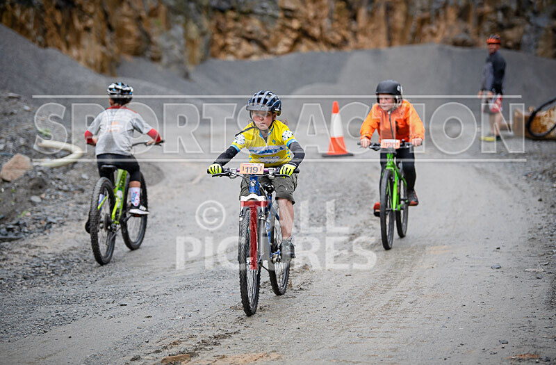 ToG 2021_JUNIORS_Day-2-20 - GVC TOUR OF GUERNSEY 2021_JUNIORS_DAY-2