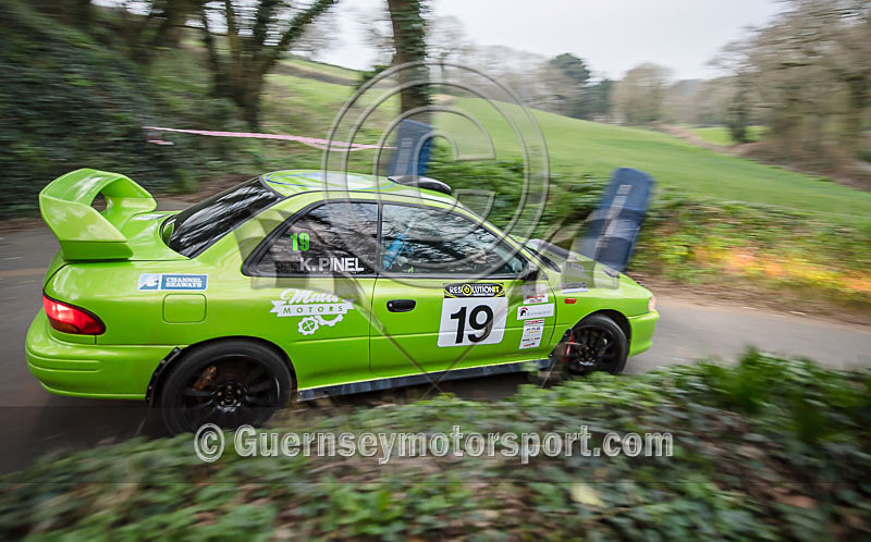 Resolution IT Rally 2018-219 - RESOLUTION-IT GUERNSEY RALLY 2018