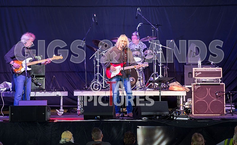 Albert Lee-10 - ALBERT LEE