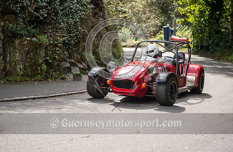 Petit Bot Hillclimb_2016-24 - PETIT BOT HILLCLIMB 2016