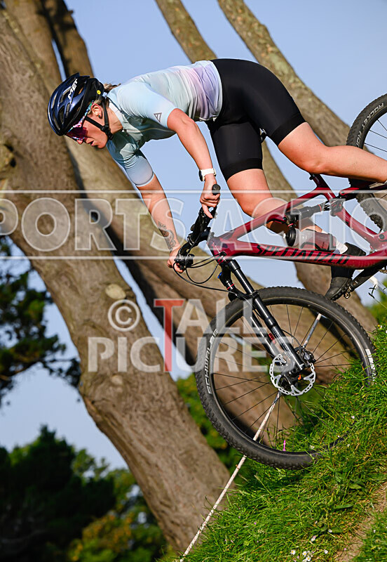 GVC MTB XC Summer Crit-8 - GVC 2023 MTB XC SUMMER CRIT_08-06-2023