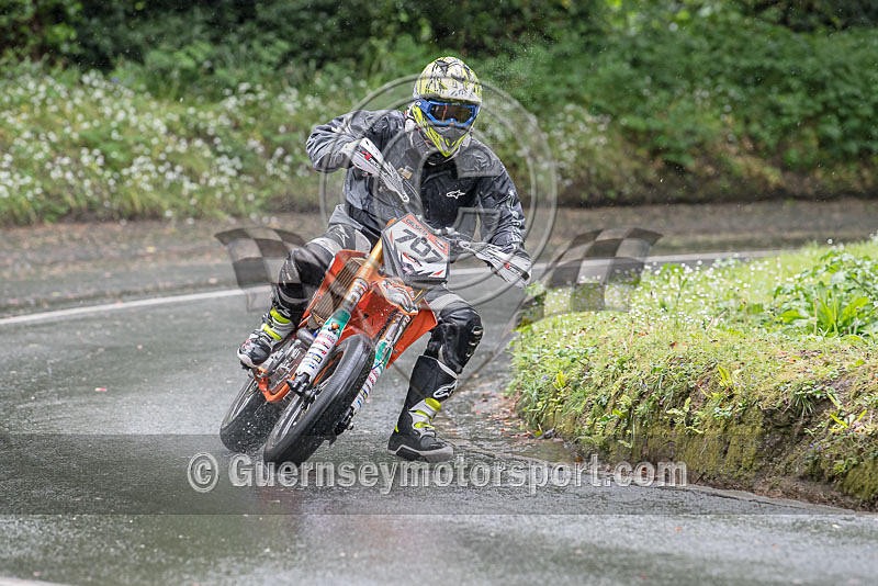 GMCC Hillclimb_01-05-2017_BIKE-35 - BIKES_01-05-2017