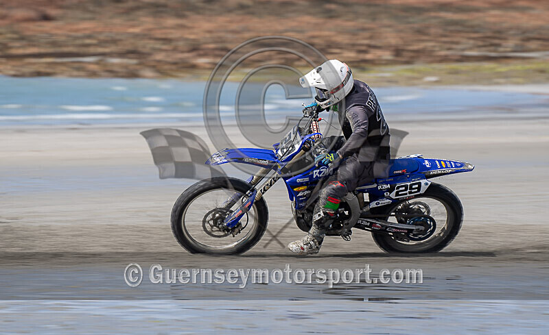 Sandracing 2022_2-DAY_BIKE-104 - SANDRACING 2022 2-DAY BIKES