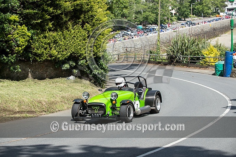 Charity Hill Climb_2012-140 - HERITAGE CHARITY HILL CLIMB 2012