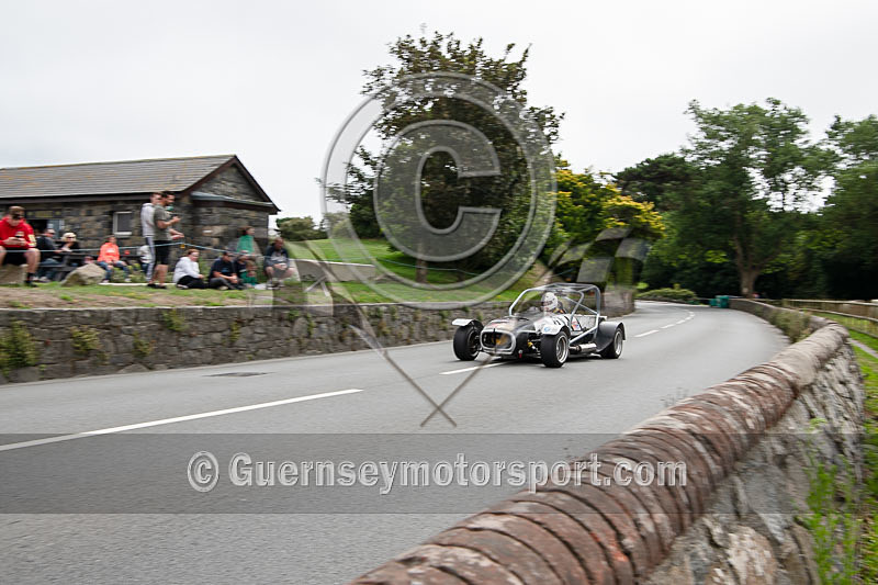 Vale Castle Sprint_2018-55 - VALE CASTLE SPRINT 2018