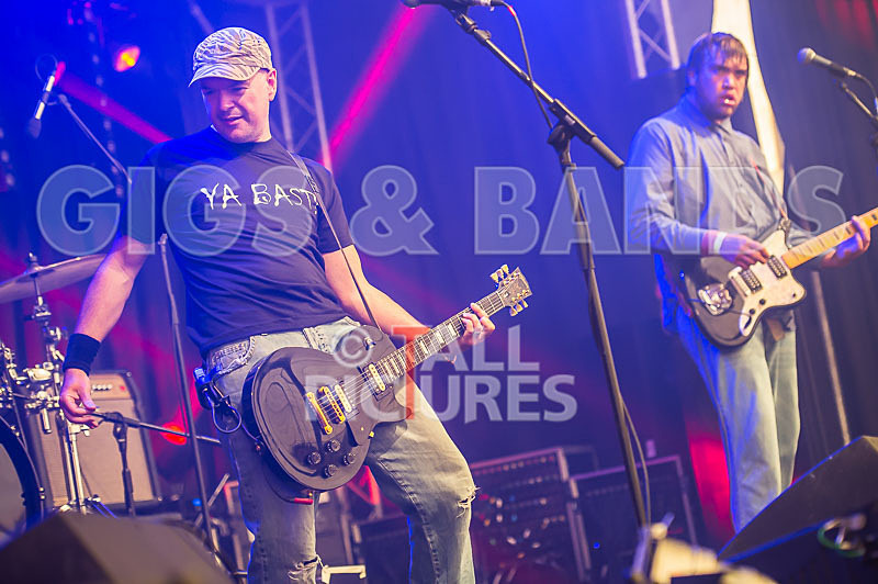 To the Woods-118 - TO THE WOODS