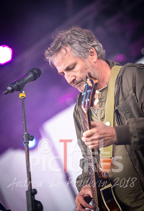 Space Pirates of Rocquaine-75 - SPACE PIRATES OF ROCQUAINE