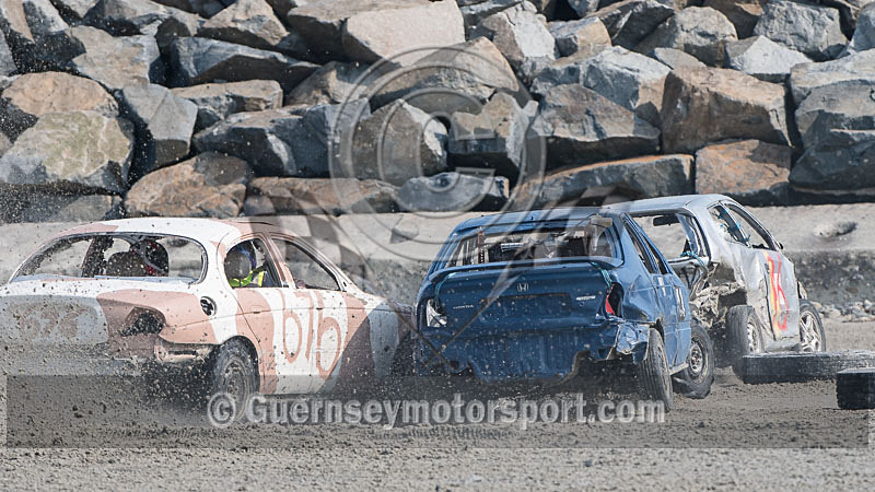 Autocross Racing_26-03-2017-38 - AUTO-X_26-03-2017