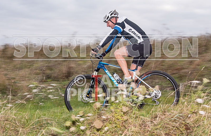 GVC Summer Crit Series-4-2 - GVC SUMMER CRIT 2017_ROUND-4