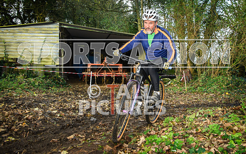 MTB XC Winter Series 2022_ROUND_1-257 - MTB WINTER 2022 XC_RACE-1