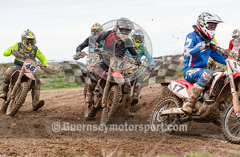 Motocross 2018_Round-8-36 - MOTO-X_10-11-2018