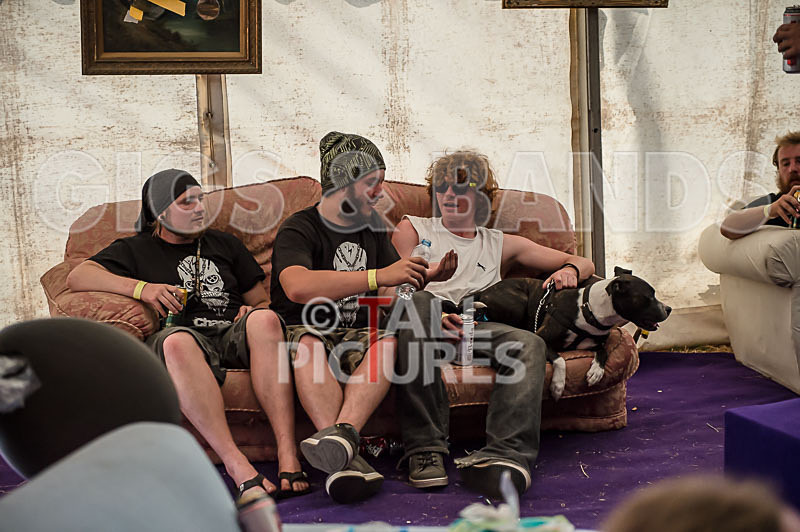 Chaos 2014_The Atmosphere-202 - CHAOS 2014... THE ATMOSPHERE