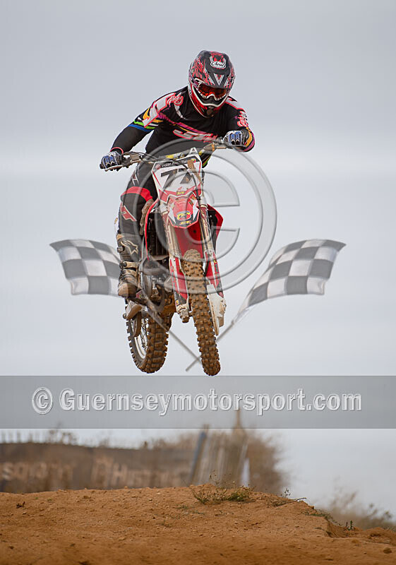 Moto-X_2-Day_2019-4 - 2019 INTER-ISLAND 2-DAY MOTOCROSS EVENT