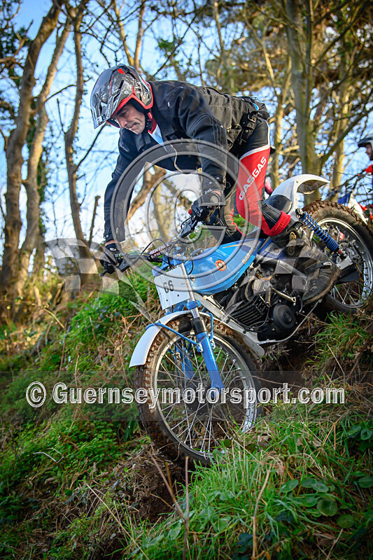 GMCCC Trials_27-12-2022-69 - GMC&CC TRIALS_27-12-2022