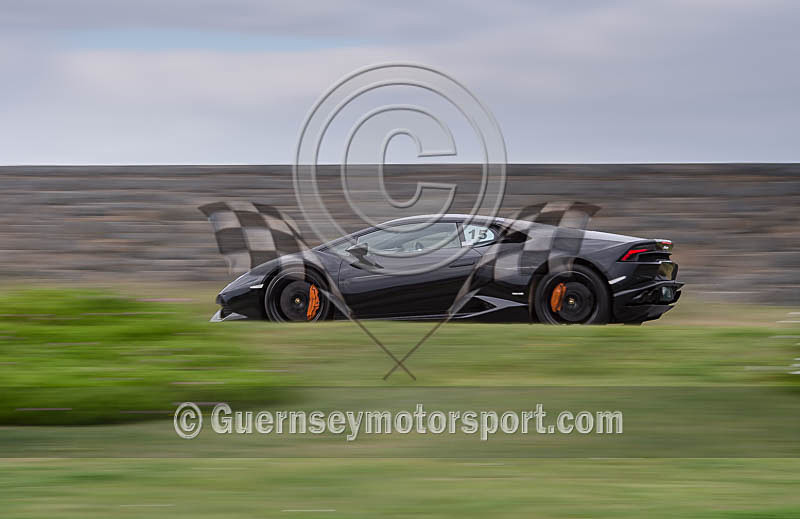 Sprint_17-10-2015-60 - GK&MC VAZON SPRINT 17-10-2015