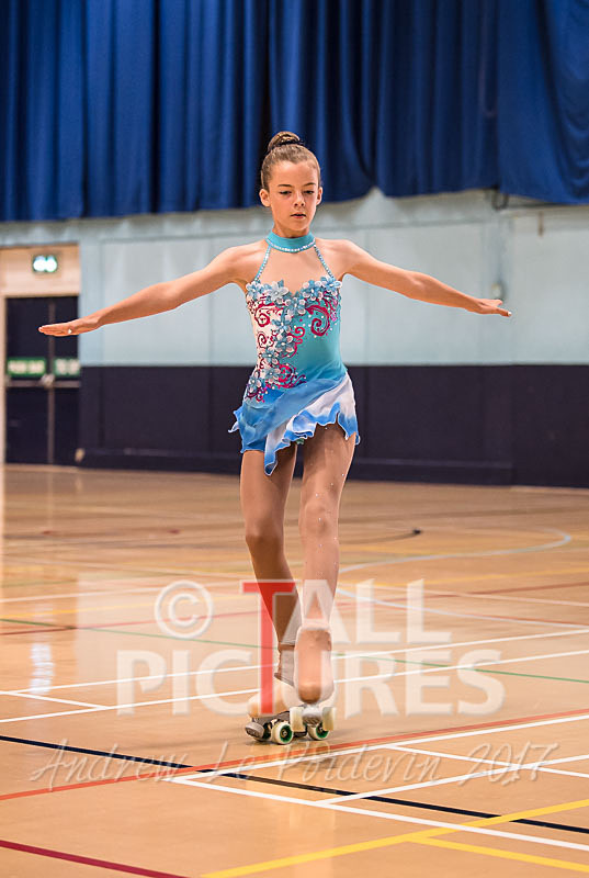 Pheonix Roller Skating 2017-66 - PHOENIX ROLLER SKATING COMPETITION 2017