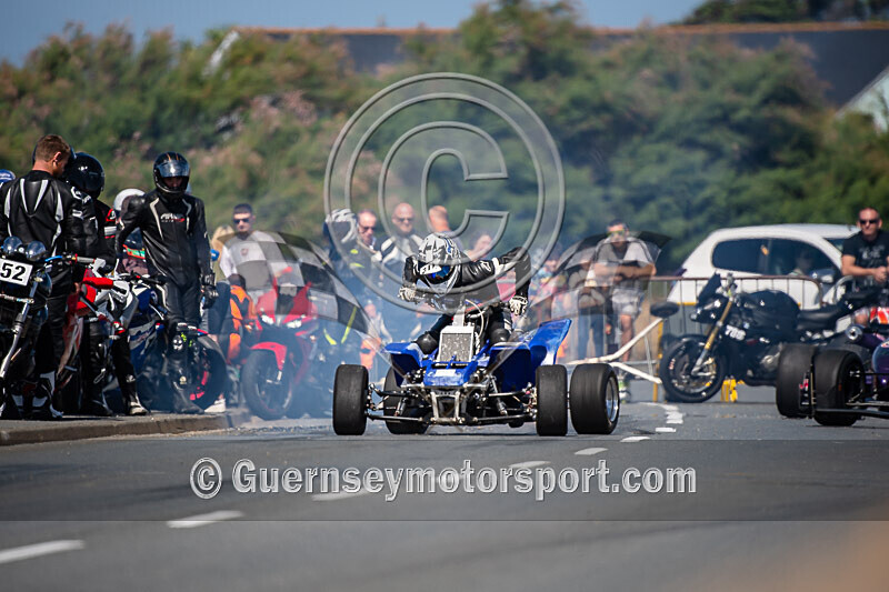 GKMC Vazon Sprint_20-08-2022-180 - GK&MC VAZON SPRINT_20-08-2022